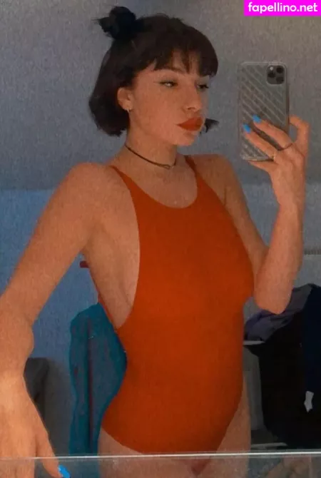 Emmy Tifrit OnlyFans Thumbnail #JWRLLWoiFu