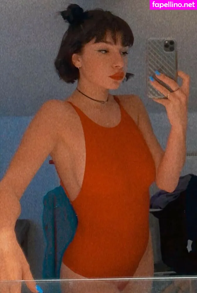 emmy_tifrit Nude Leaked OnlyFans Photo #JWRLLWoiFu