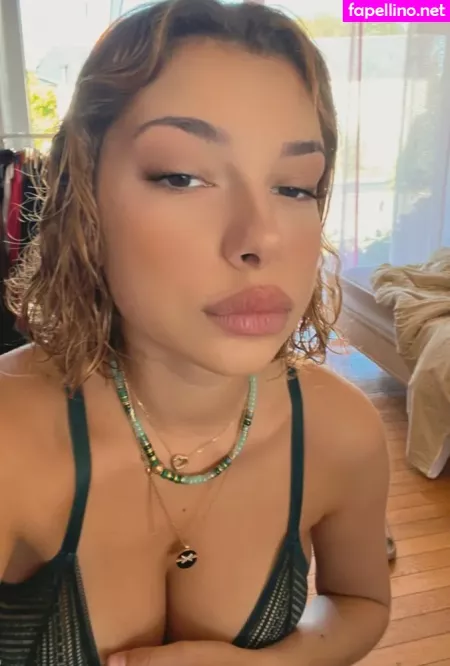 Emmy Tifrit OnlyFans Thumbnail #KPSl5S6AaR