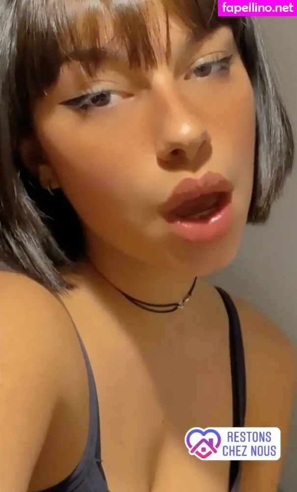 emmy_tifrit Nude Leaked OnlyFans Photo #LDtc6uZGmj