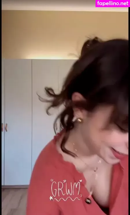 Emmy Tifrit OnlyFans Thumbnail #QNOQd58EnJ