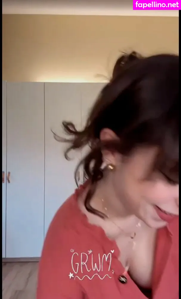 emmy_tifrit Nude Leaked OnlyFans Photo #QNOQd58EnJ