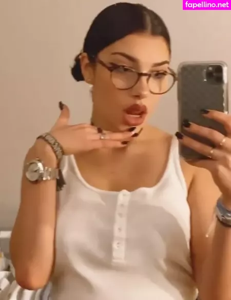 Emmy Tifrit OnlyFans Thumbnail #TBHl5LuRrC