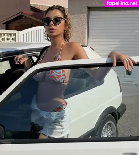 Emmy Tifrit OnlyFans Thumbnail #TxJtkpLwyx