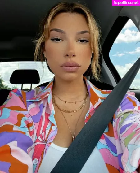 Emmy Tifrit OnlyFans Thumbnail #UGw7nr5SnY