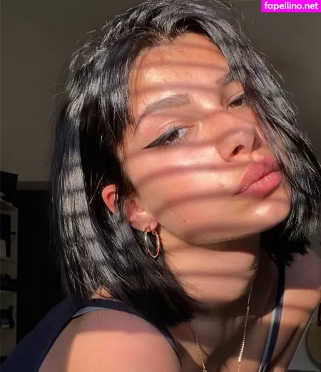 Emmy Tifrit OnlyFans Thumbnail #VkedpbJVzS