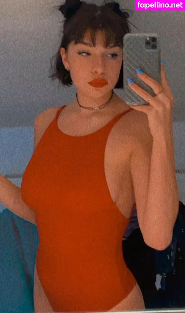 emmy_tifrit Nude Leaked OnlyFans Photo #WftEOp603T