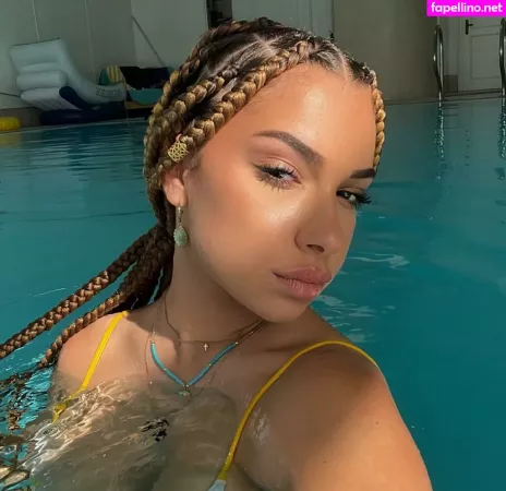 Emmy Tifrit OnlyFans Thumbnail #ZMd50xYXom