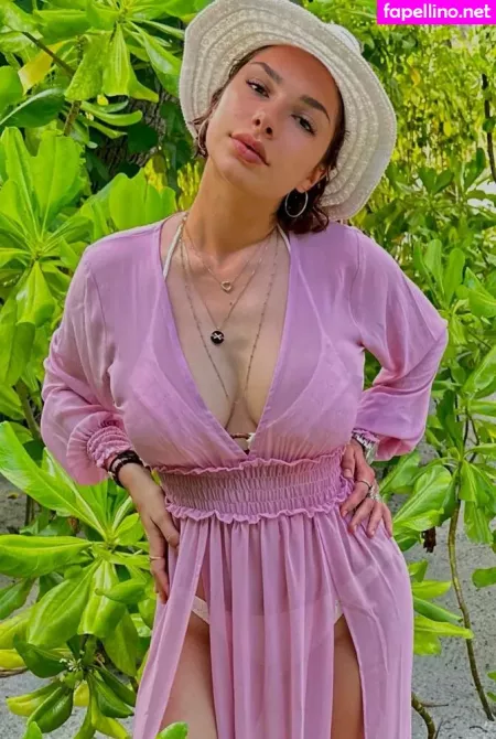 Emmy Tifrit OnlyFans Thumbnail #awQvDWXN5m