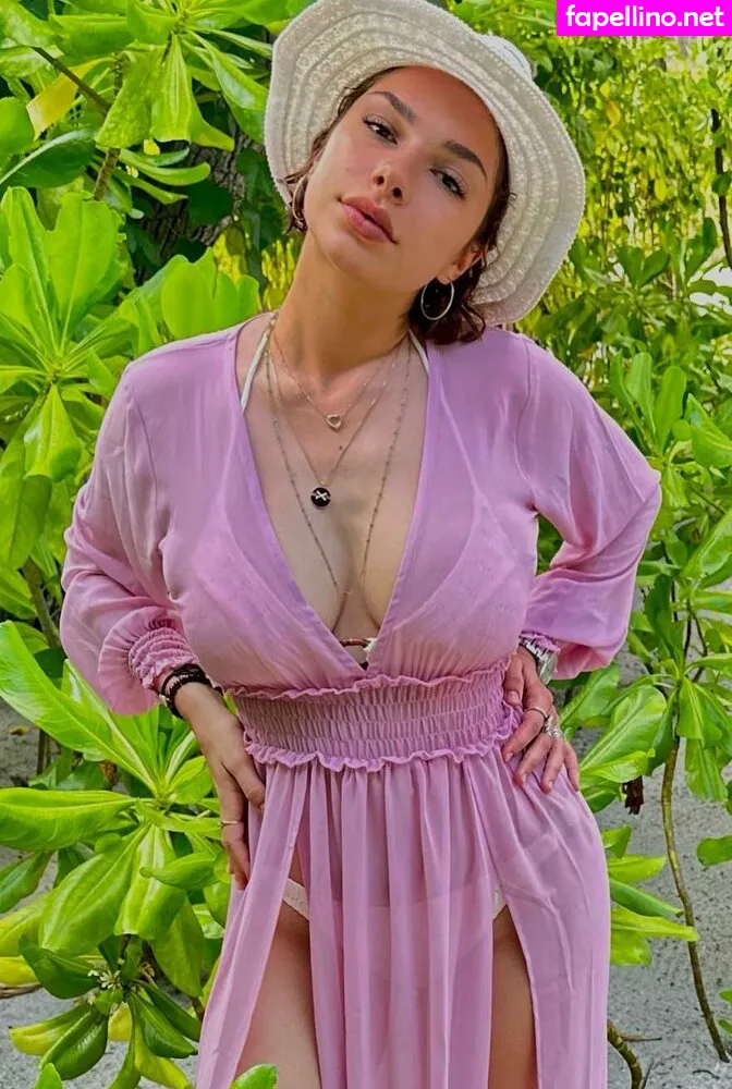 emmy_tifrit Nude Leaked OnlyFans Photo #awQvDWXN5m