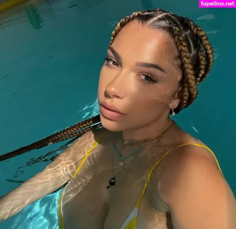 Emmy Tifrit OnlyFans Thumbnail #b0HT4KxEKC