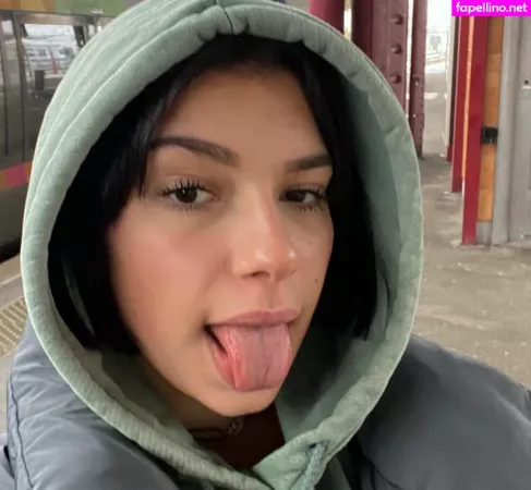 Emmy Tifrit OnlyFans Thumbnail #d16Wp6q00B