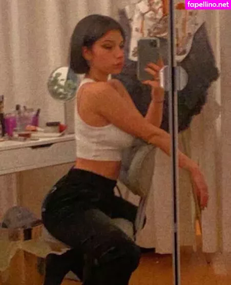 Emmy Tifrit OnlyFans Thumbnail #f6SaDDpGZe