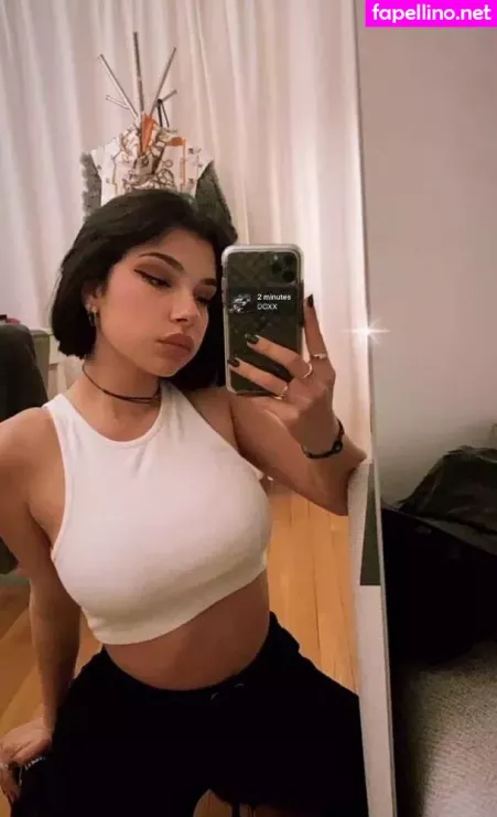 Emmy Tifrit OnlyFans Thumbnail #fcKm92Q7Fa