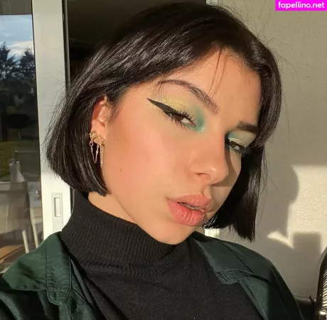 Emmy Tifrit OnlyFans Thumbnail #jBPPwr3jeJ