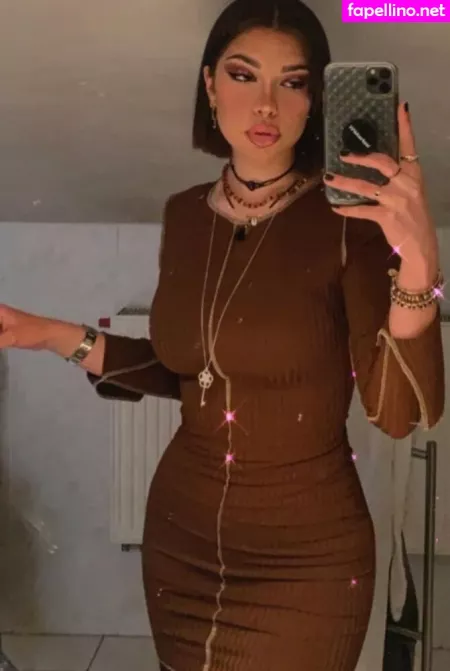 Emmy Tifrit OnlyFans Thumbnail #lATTNdSxkM