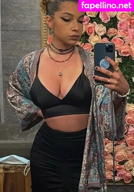 Emmy Tifrit OnlyFans Thumbnail #lj2t6MKeyJ