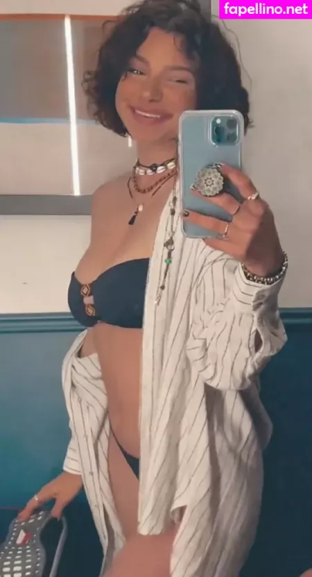 Emmy Tifrit OnlyFans Thumbnail #n7cyAyugnk