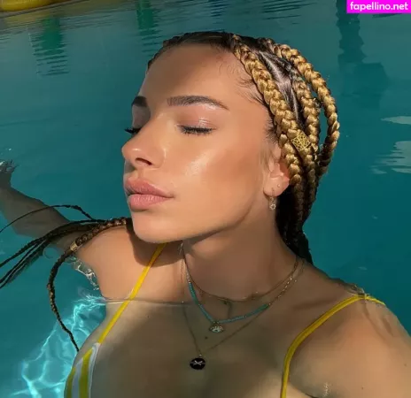 Emmy Tifrit OnlyFans Thumbnail #o2lqFgNHOr