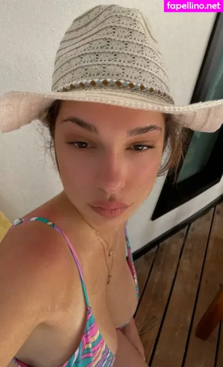 Emmy Tifrit OnlyFans Thumbnail #obBBwbYWqq
