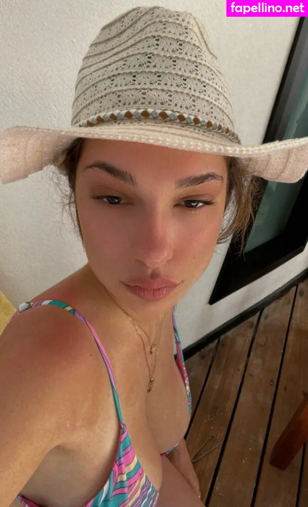 emmy_tifrit Nude Leaked OnlyFans Photo #obBBwbYWqq