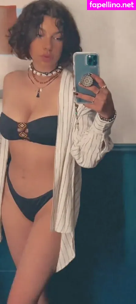 emmy_tifrit Nude Leaked OnlyFans Photo #oiBBah3j2j