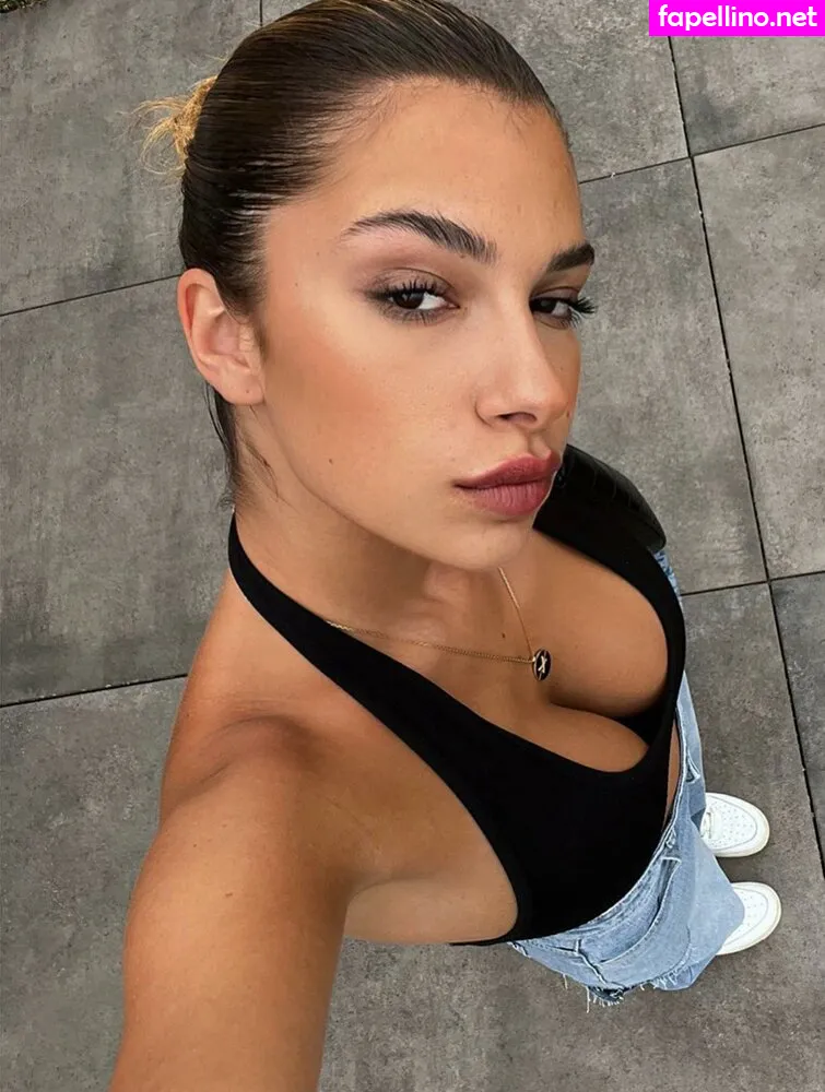 emmy_tifrit Nude Leaked OnlyFans Photo #p44zHCMMlE