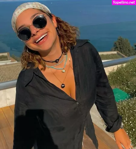 Emmy Tifrit OnlyFans Thumbnail #qlFSxL3dPJ