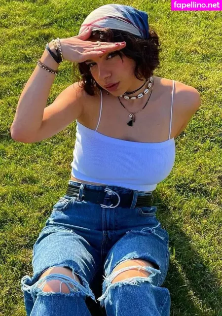 Emmy Tifrit OnlyFans Thumbnail #rvnZ5SimY8