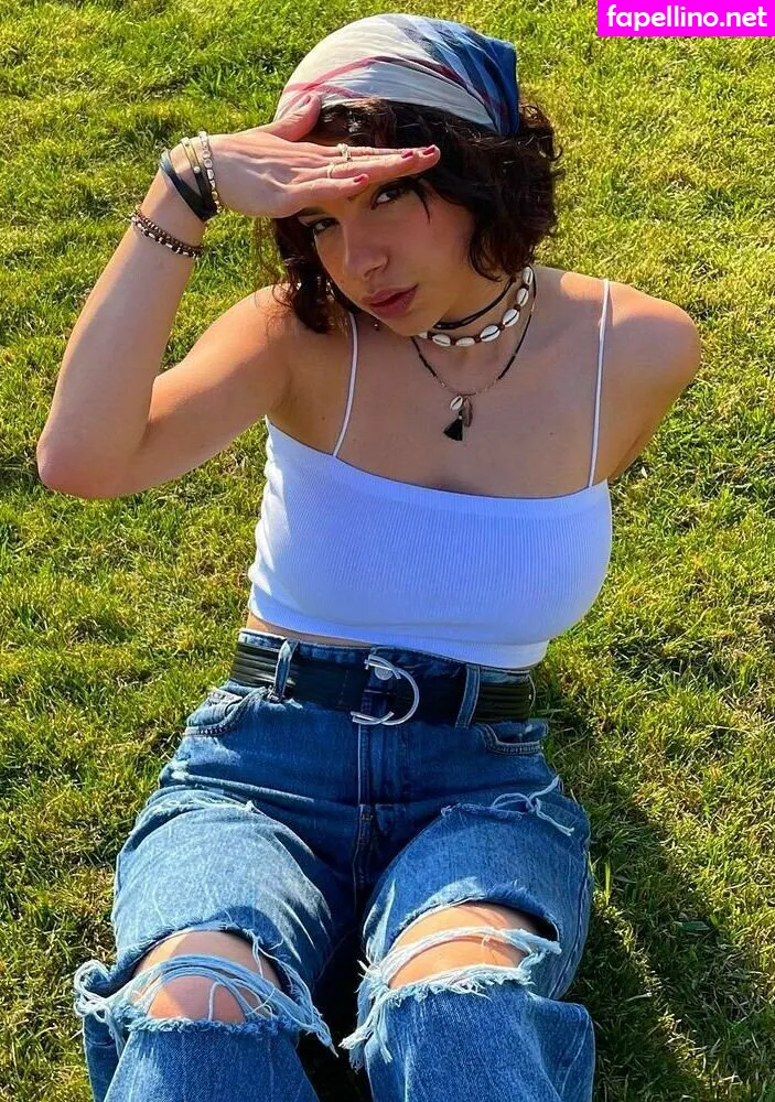 emmy_tifrit Nude Leaked OnlyFans Photo #rvnZ5SimY8