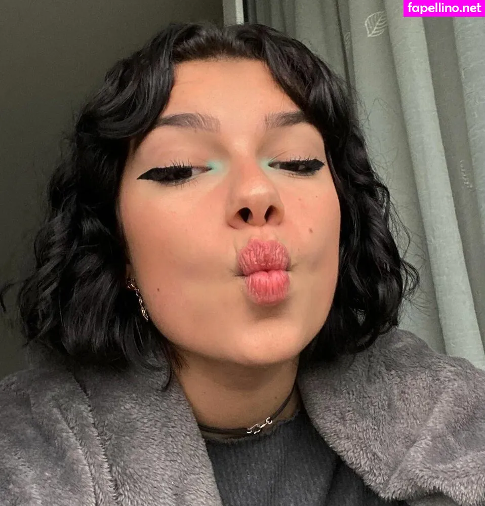 emmy_tifrit Nude Leaked OnlyFans Photo #ssLrchSPl3