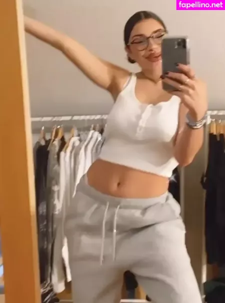 Emmy Tifrit OnlyFans Thumbnail #tJcN11AXrD