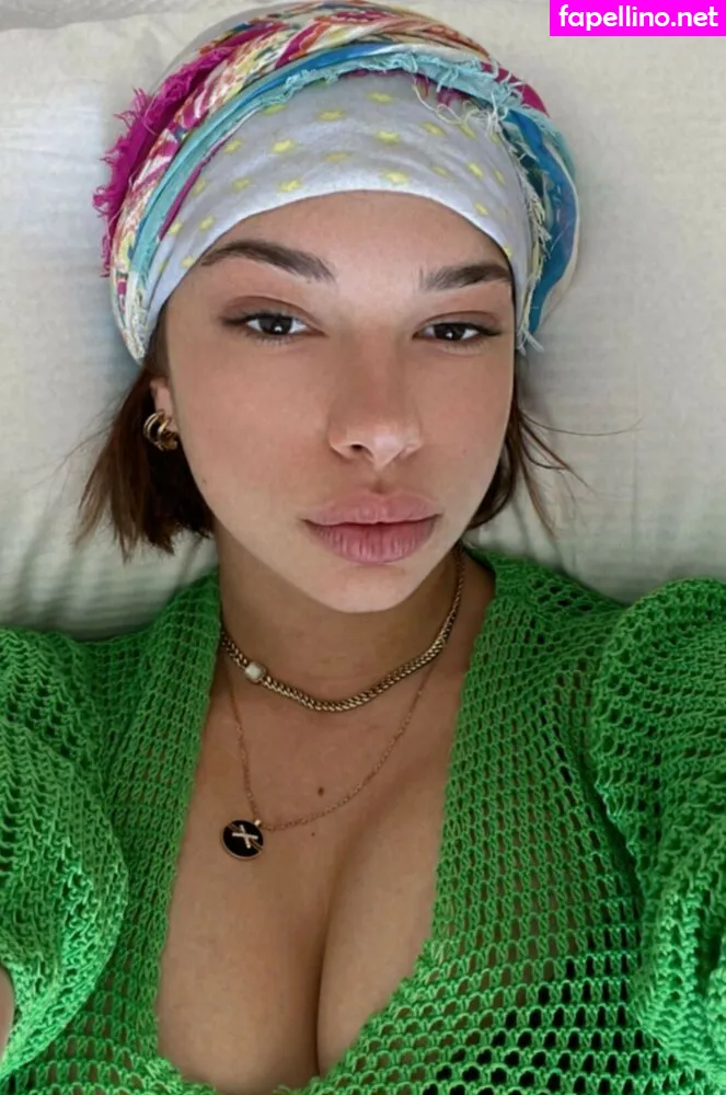 emmy_tifrit Nude Leaked OnlyFans Photo #tt4jsp2pDM