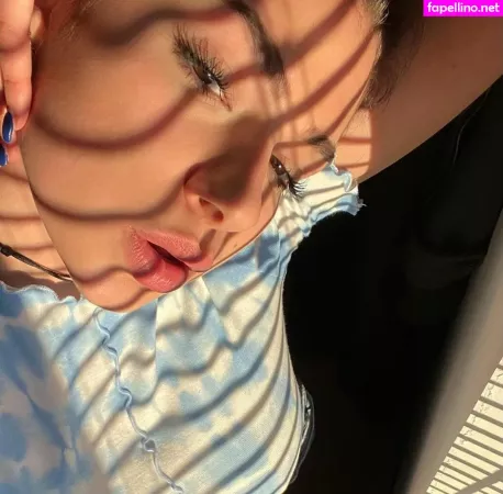 Emmy Tifrit OnlyFans Thumbnail #vzWFXktj6f