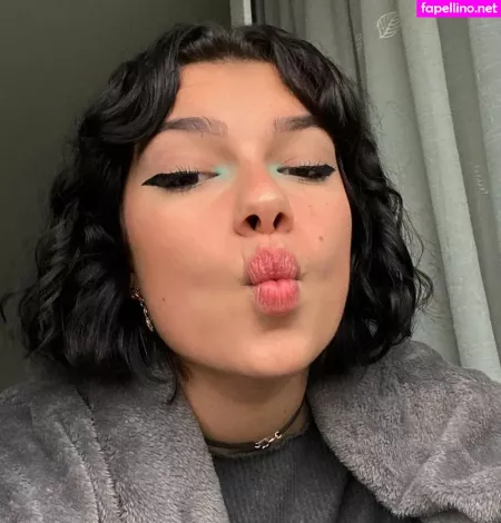 Emmy Tifrit OnlyFans Thumbnail #xpx8HuXJzp