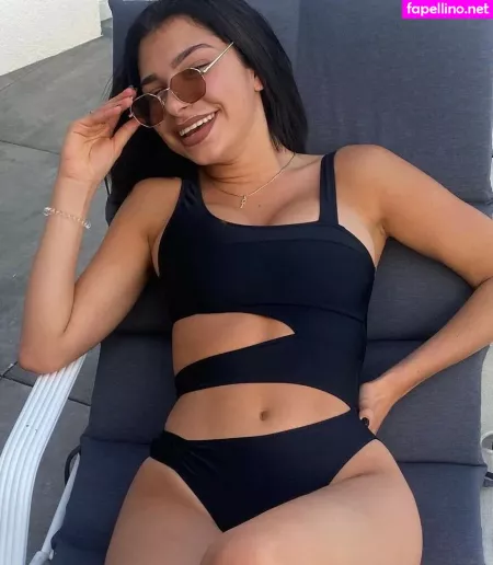 Emmy Tifrit OnlyFans Thumbnail #zZoArhB5kp