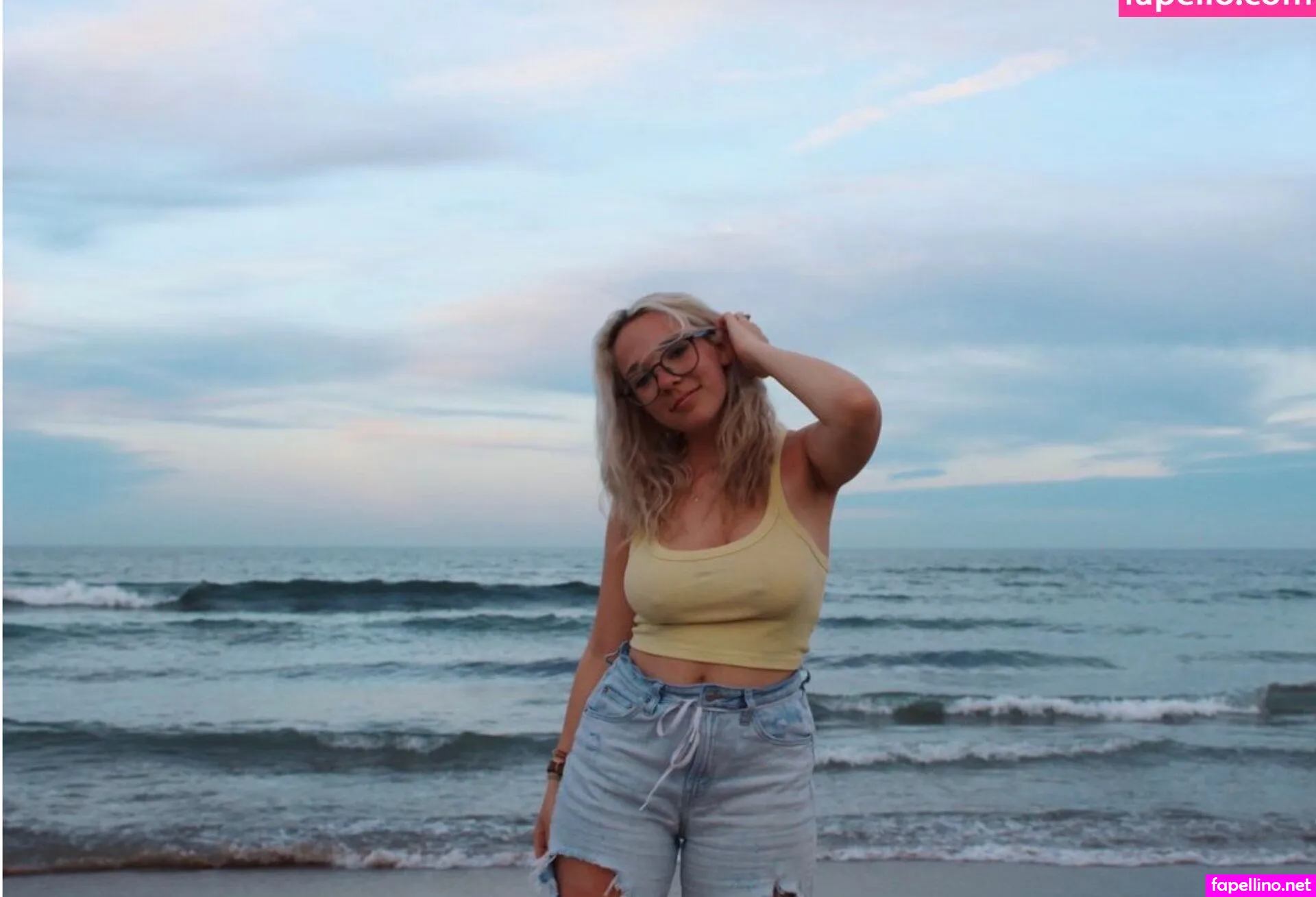 emmyveradt Nude Leaked OnlyFans Photo #HKJmtKUtc8