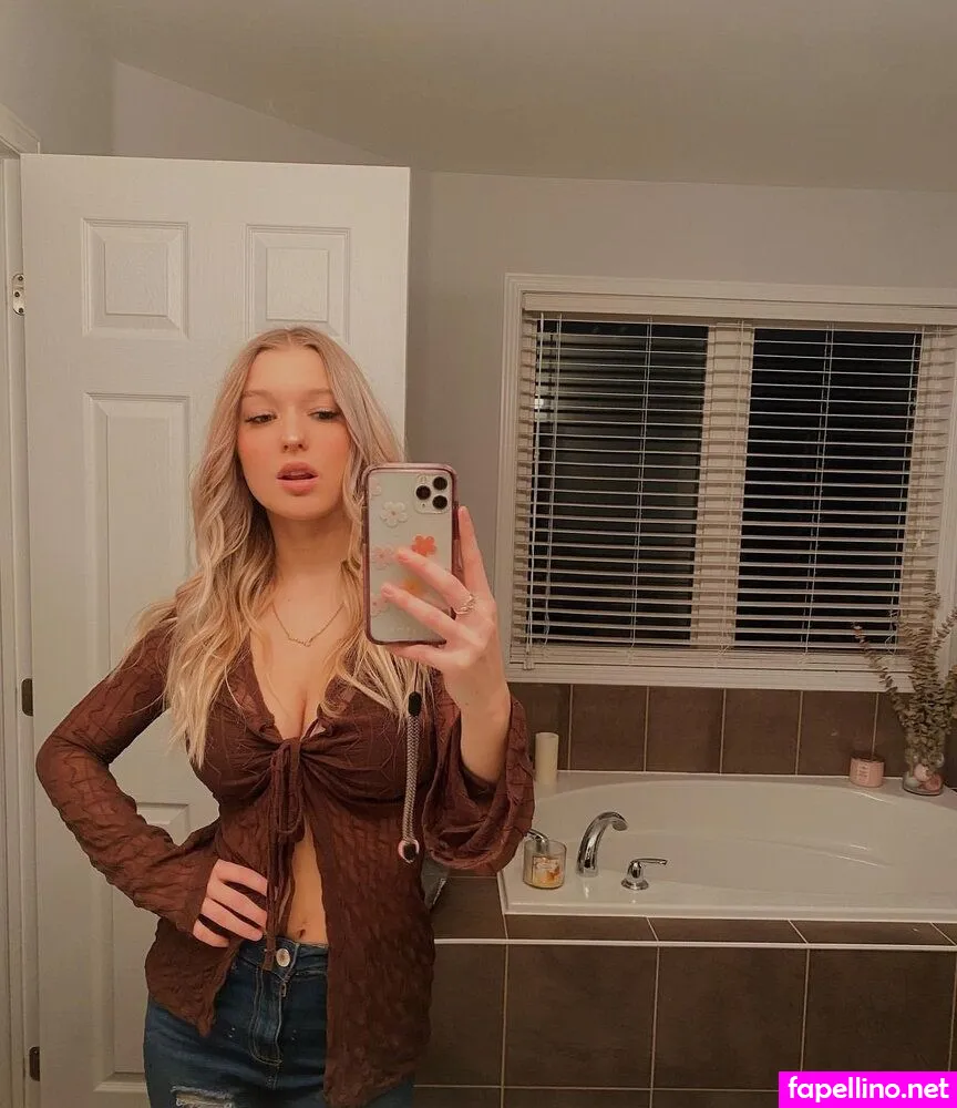 emma.welyki Nude Leaked OnlyFans Photo #hQEIXPiAYb