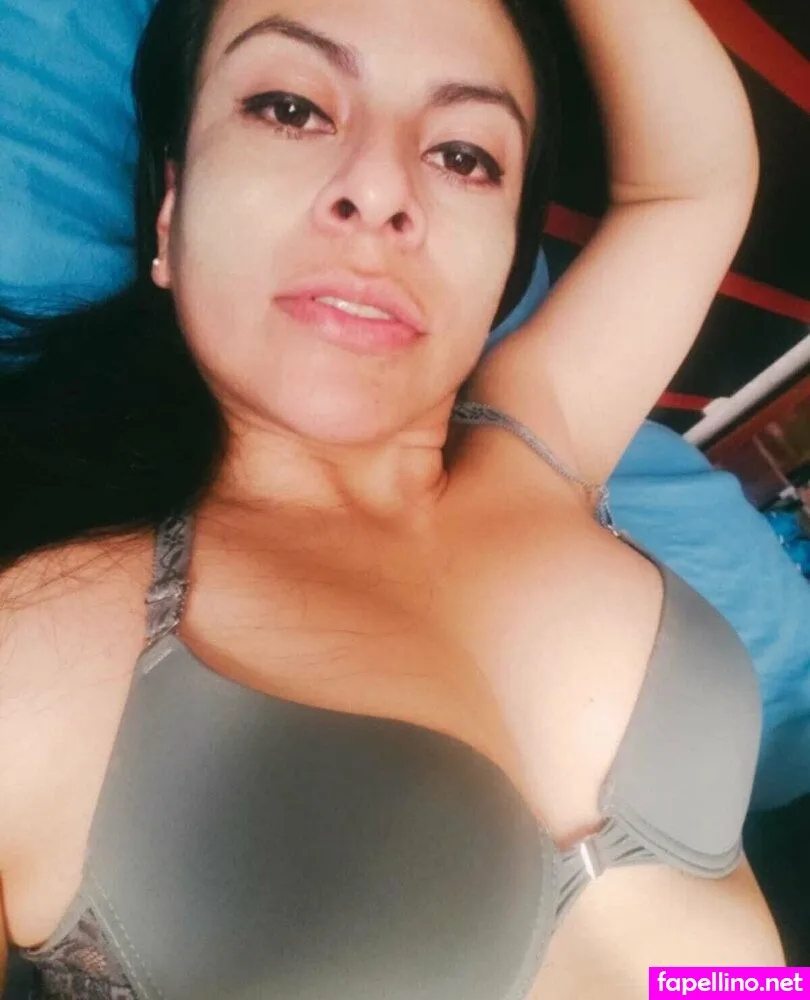 emmy900k, emmykgk00 Nude Leaked OnlyFans Photo #Fdal7UTJ8C