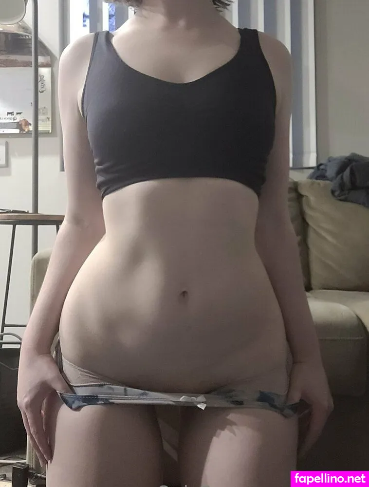 emmya, emmymade Nude Leaked OnlyFans Photo #mbxM4aZtek