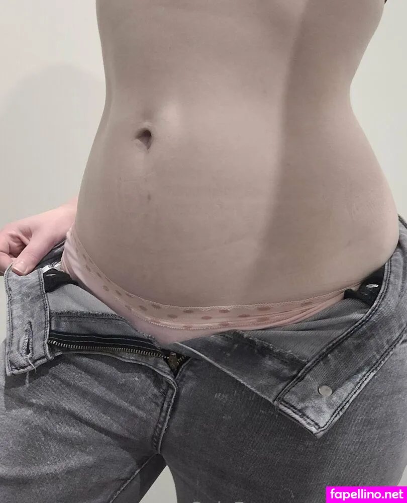 emmya, emmymade Nude Leaked OnlyFans Photo #neX9wu46b6