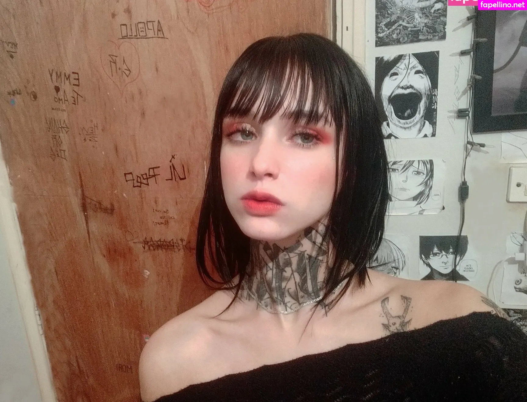 emmyan_purr, emmycorinne, https:, littleemmy__, ymme_purr Nude Leaked OnlyFans Photo #1VEEiMsgHV