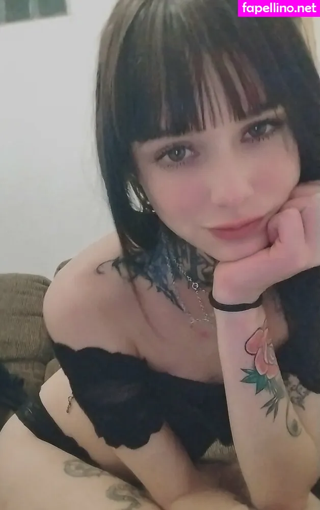 emmyan_purr, emmycorinne, https:, littleemmy__, ymme_purr Nude Leaked OnlyFans Photo #XrobpXODic