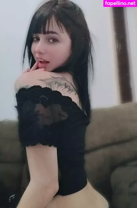 Emmyan Purr OnlyFans Thumbnail #h4KRDmakbH