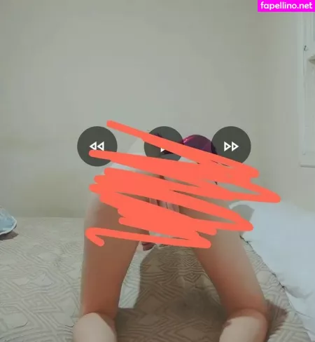 Emmyan Purr OnlyFans Thumbnail #yO3zscztat