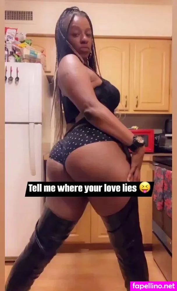 emmybear Nude Leaked OnlyFans Photo #MvWeQMNoZi