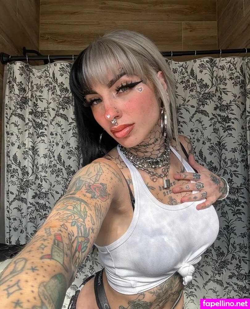 emmybear Nude Leaked OnlyFans Photo #TjcezEcdhh