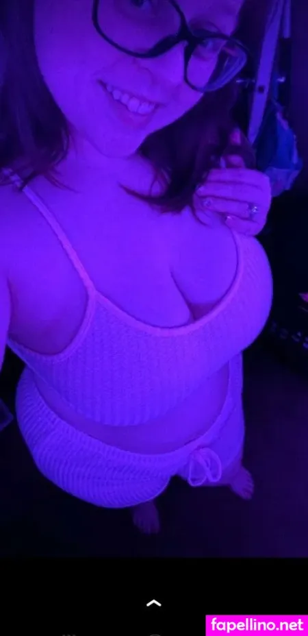 Emmybear OnlyFans Thumbnail #Wmi06G02DH