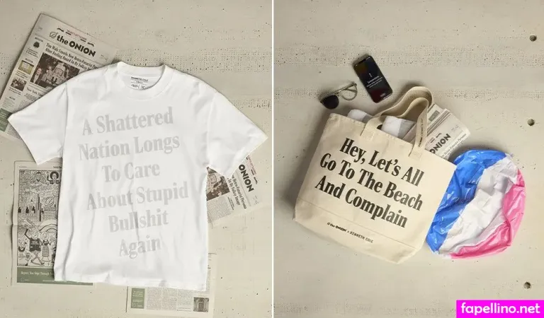 Emmybear OnlyFans Thumbnail #a2xqNSCV8s