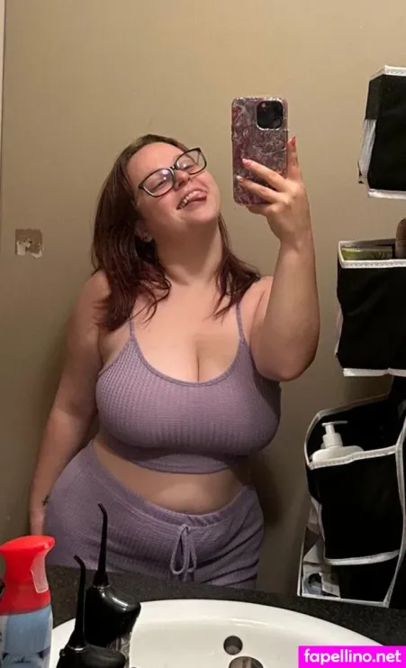 Emmybear1005 OnlyFans Thumbnail #1IJ9KJXidS